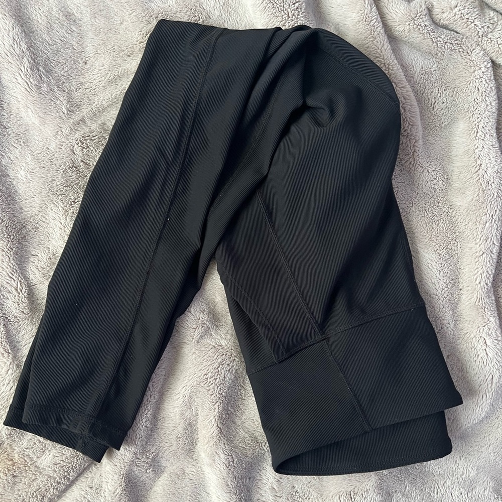 Victoria’s Secret Total Knockout Leggings